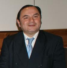 JCVidal