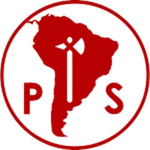 Partido Socialista de aleja de la Asamblea Constituyente