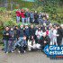gira 1