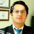 Guido-Asencio-Gallardo