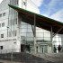 corte-apelaciones-valdivia