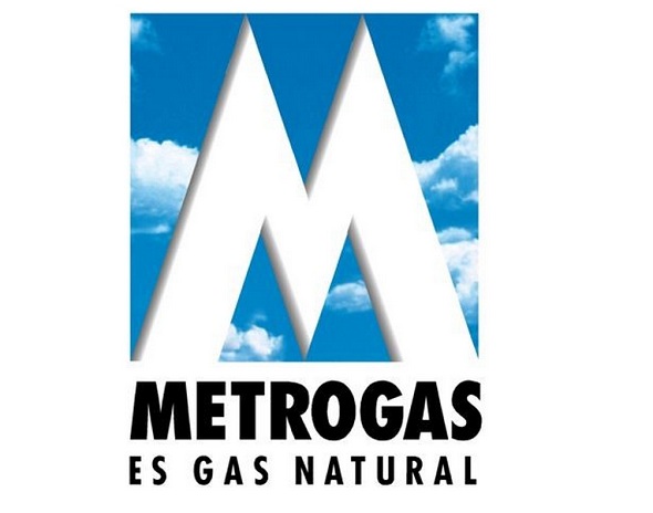 Metrogas-gas.jpg