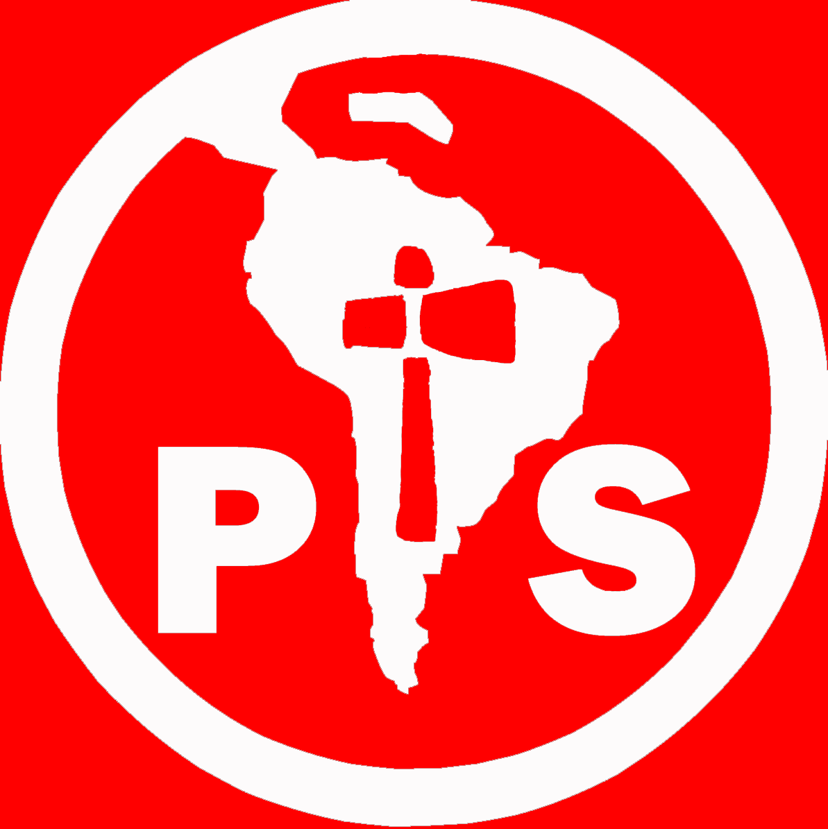 Partido-Socialista-de-Chile.png