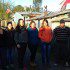 bb5d45d6-cc2e-4b8a-975b-a036a538613d