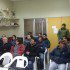 Taller teórico Berries Patagonia