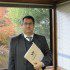 Fiscal jefe de Los Lagos Jose Rivas