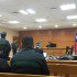 Formalizacion gendarmes y reos
