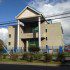 TOP Valdivia 1