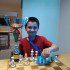 IMG_20170313_170745
