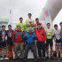 ciclismo