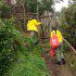 IMG-20170913-WA0024