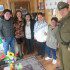 Reencuentro hermanas 22092017